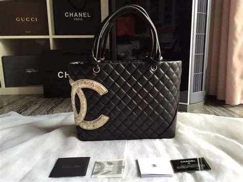 where can i buy a chanel bag|chanel bag catalogue.